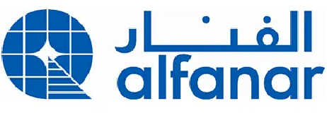 al fanar