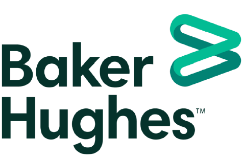 baker hughes