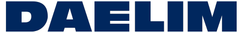 daelim
