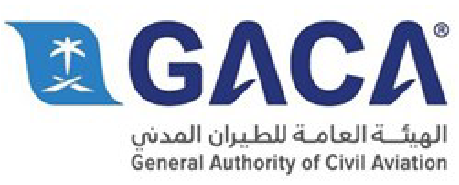 gaca