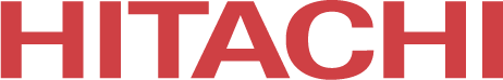 hitachi