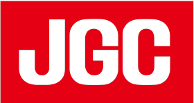 jgc