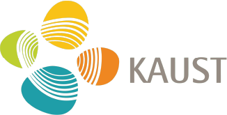 kaust