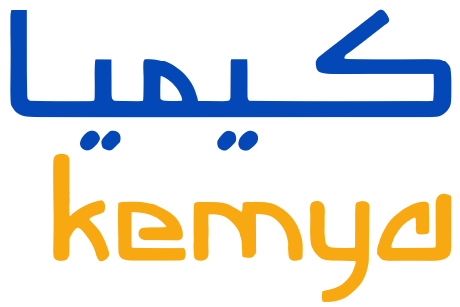 kemya