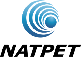 natpet