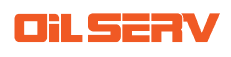 oilserv