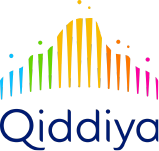 qiddiya