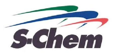 s chem_1
