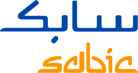 sabic