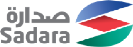 sadara