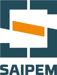 saipem