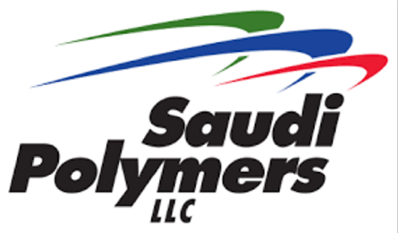 saudi polymers