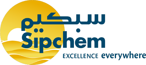 sipchem