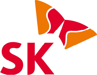 sk