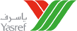 yasref