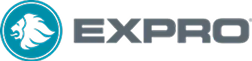 expo