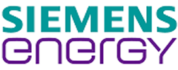 seimens